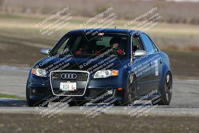 media/Nov-23-2025-Audi Club (Sun) [[e40b16ff69]]/XY/Session 2 (Outside Grapevine) X/